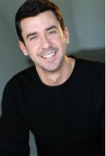 Dan Lipsman