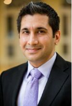 Chandru Bhojwani