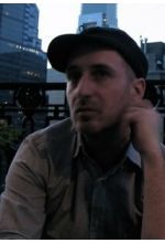 Себастьен Шуллер