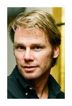 Kai Scheve