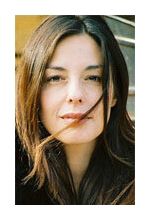 Сабрина Вите