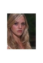 Angela Ledgerwood