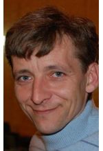 Андрей Кизино