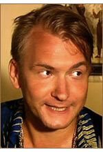 Михаил Соломатин