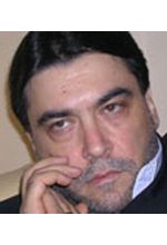 Тигран Нерсисян