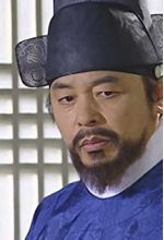 Eun-su Park