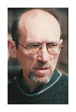 Валерий Зеленский