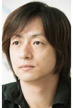 Junpei Mizusaki