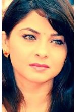 Sonalee Kulkarni