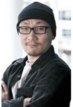 Yeon-Sik Jung