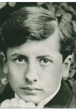 Ален Фурнье