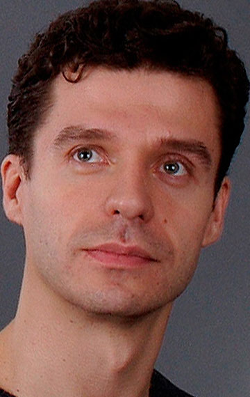 Эля Зияетдинова