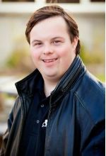 David DeSanctis