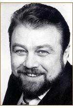 Владимир Шевяков