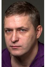 Дмитрий Изместьев
