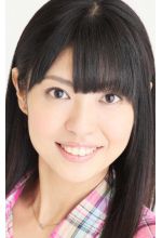 Yuki Kaneko