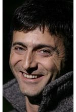 Сем Бендер