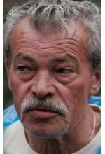 Валерий Семенов