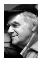 Владимир Васильев