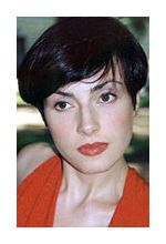 Лана Паули