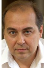 Александр Солоненко