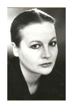 Екатерина Марусяк
