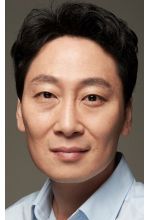 Dong-hyeon Kim