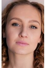 Екатерина Васильева