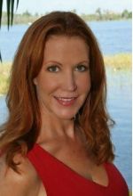 Lorraine Barrett