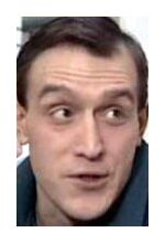 Александр Москалин