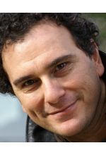 Cosimo Coltraro