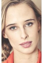 Olivia Baglivi