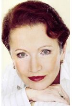 Гана Мацюхова