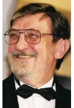 Jan J&iacute;ra