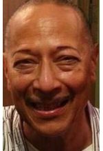 Питер Стрэйкер