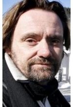 Эистеин Кженнеруд