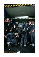 Slipknot