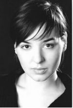 Charlotte Odinot