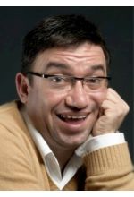 Кадир Копдемир