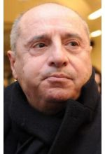 Agostino Sacc&agrave;