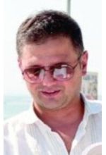 Ангел Христанов