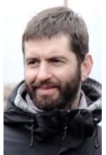 Джулиан Атанассов