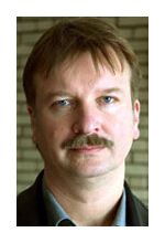 Сергей Ховенко