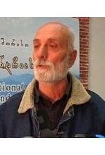 Спартак Парджиани