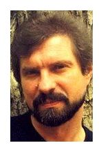 Александр Глобин