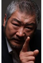 Seong-hwan Joo