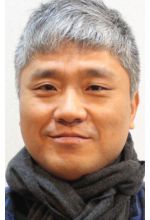 Myung-jun Kim