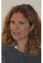 Zeynep Kologlu