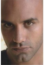 Хавьер ван де Коутер