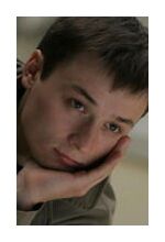 Алексей Портнягин